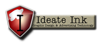 Ideate Ink