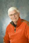 Russell Standiford