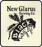 Black Wheat Black Wheat