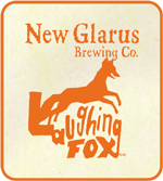 Laughing Fox Laughing Fox