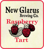 Raspberry Tart Raspberry Tart