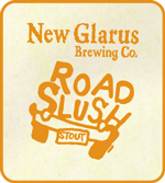 Road Slush Road Slush
