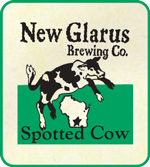 SpottedCow.png