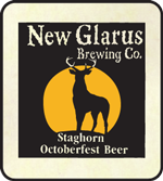 Staghorn Octoberfest Staghorn Octoberfest