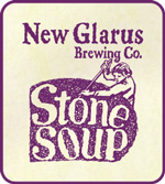 Stone Soup Stone Soup